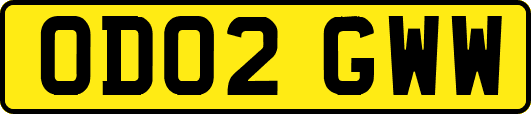 OD02GWW