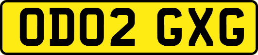 OD02GXG