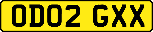 OD02GXX