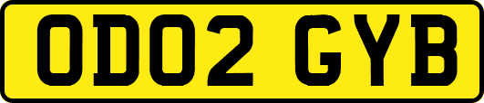 OD02GYB