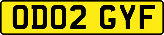 OD02GYF