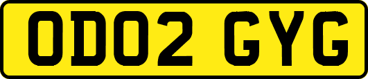 OD02GYG