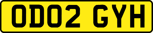 OD02GYH