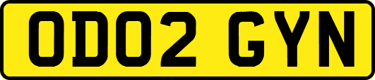 OD02GYN