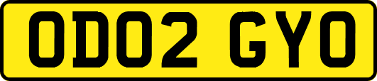 OD02GYO