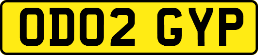 OD02GYP