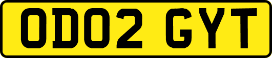 OD02GYT