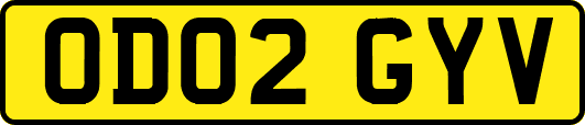 OD02GYV