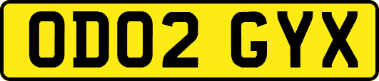 OD02GYX