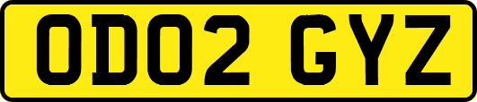 OD02GYZ