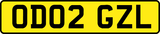 OD02GZL