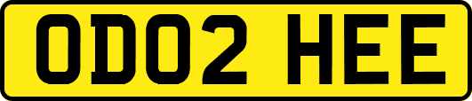 OD02HEE