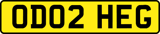 OD02HEG