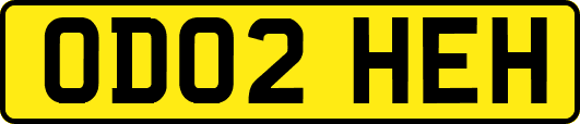 OD02HEH