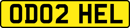 OD02HEL