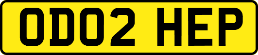 OD02HEP