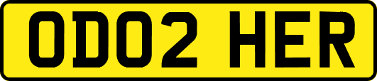 OD02HER