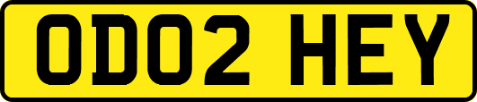 OD02HEY