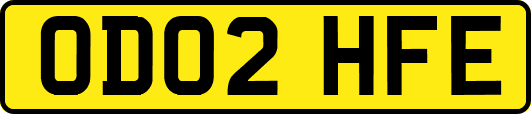 OD02HFE