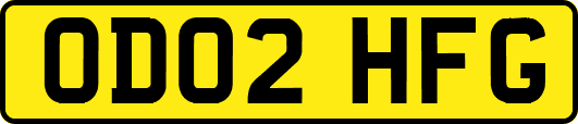 OD02HFG