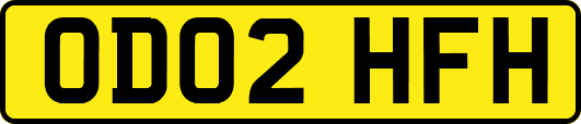 OD02HFH