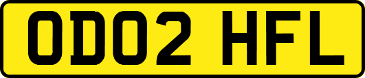 OD02HFL