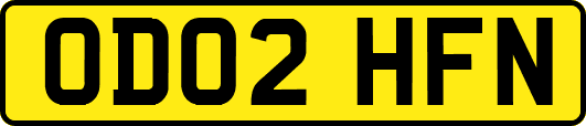 OD02HFN