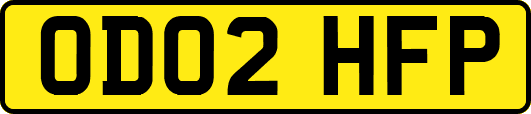 OD02HFP