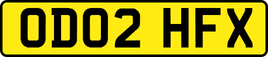 OD02HFX