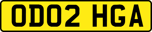 OD02HGA