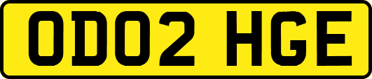 OD02HGE