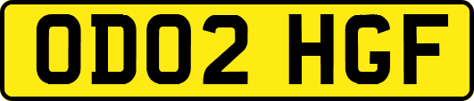 OD02HGF