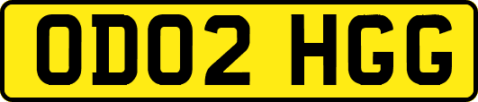 OD02HGG