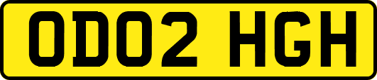 OD02HGH