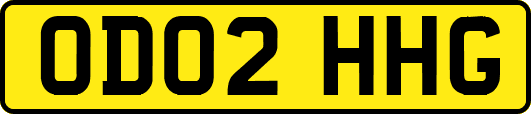 OD02HHG
