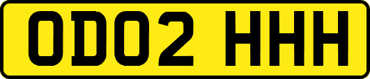 OD02HHH