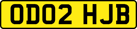 OD02HJB