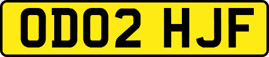 OD02HJF