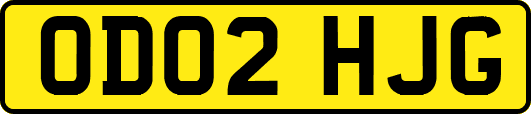 OD02HJG