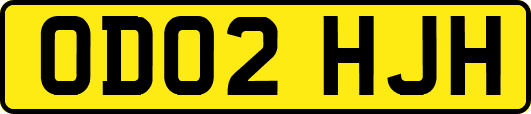 OD02HJH