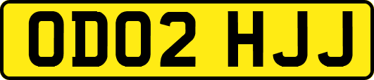 OD02HJJ