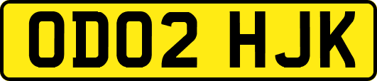 OD02HJK