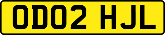 OD02HJL