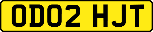 OD02HJT