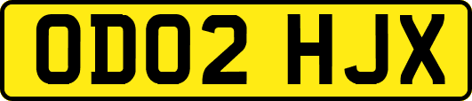 OD02HJX