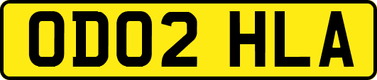 OD02HLA