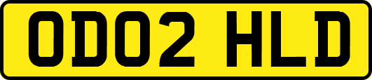 OD02HLD