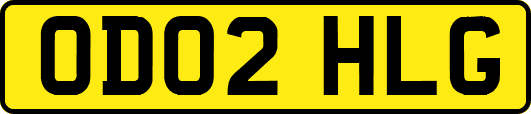 OD02HLG
