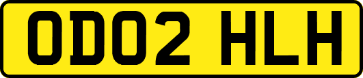 OD02HLH