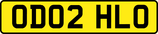 OD02HLO